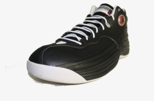 Air Jordan Jumpman Team - Skate Shoe