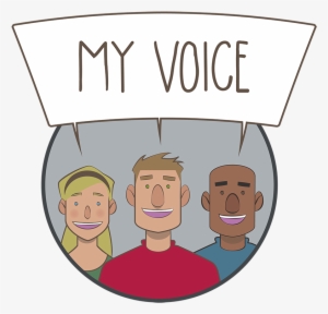 My Voice Asks Students To Vote On Ways To Improve Ball - My Voice