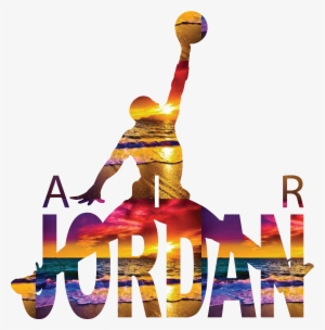 Jordan Jumpman Air T-shirts