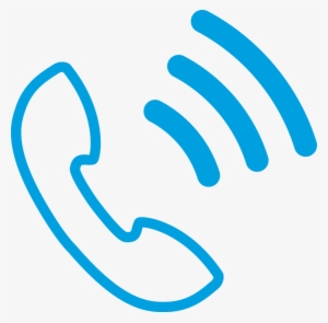 Voice On Phone - Voice Call Png