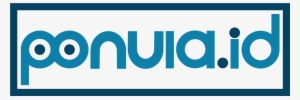 Ponula - Id - Novosbed Logo