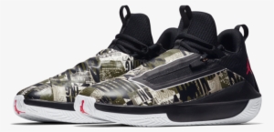 Nike Jordan Jumpman Hustle Pf - Jordan Jumpman Hustle Price