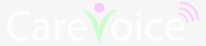 Streamlined Advance Care Planning For Providers, Payers, - Black C