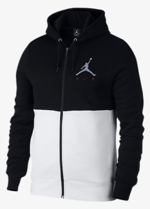 Air Jordan Png Posicionamientotiendas - Air Jordan Logo Black And White ...