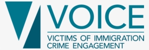 Victims Of Immigration Crime Engagement