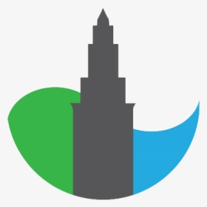 Untitled Design - Downtown Cleveland Residents Association