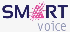 Smart Voice Logo - Smart Building Awards Logo