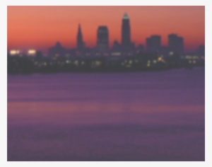 Send Us An Email Http - Metropolitan Area