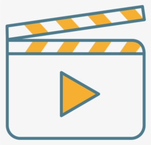 Icon Clapper What A Voice - Icon