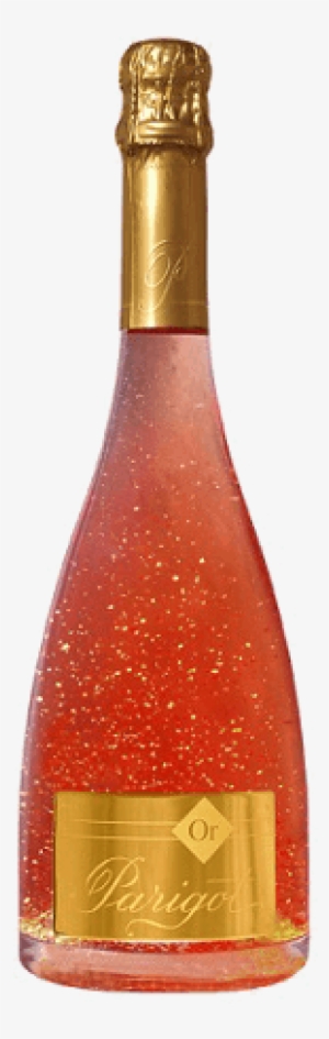 Singapore Wines Wholesales - Gold