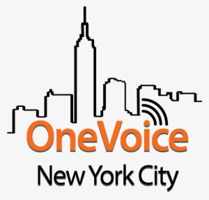 Onevoicenewyorkcity1