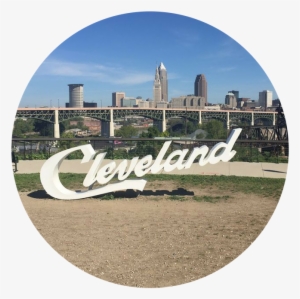 Cleveland Ohio Homes For Sale - Cleveland