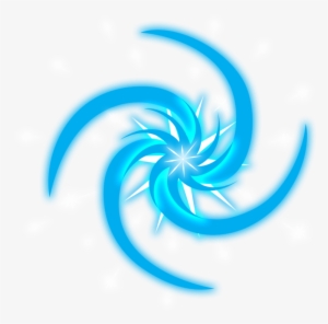 Fanmade My Cutie Mark By Lordkalem - Mlp Magic Cutie Marks