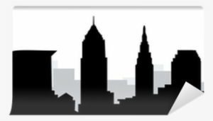 Cleveland