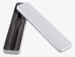 Gift & Craft Industrial Use Rectangle Shape Watch Packaging - Watch