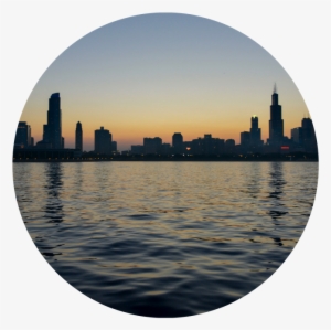 Ez Referral Network Top Cleveland Ohio Real Estate - Osho Quotes On Attachment