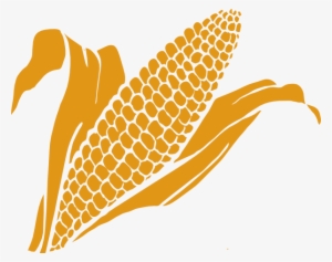 Corn Svg
