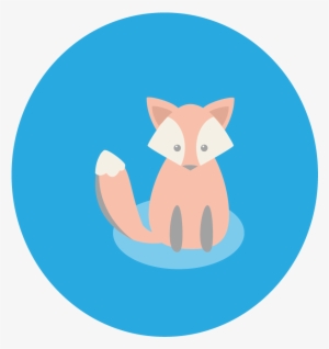 Red Fox