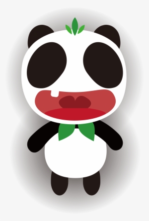 Chloroplast Transformation - Cartoon