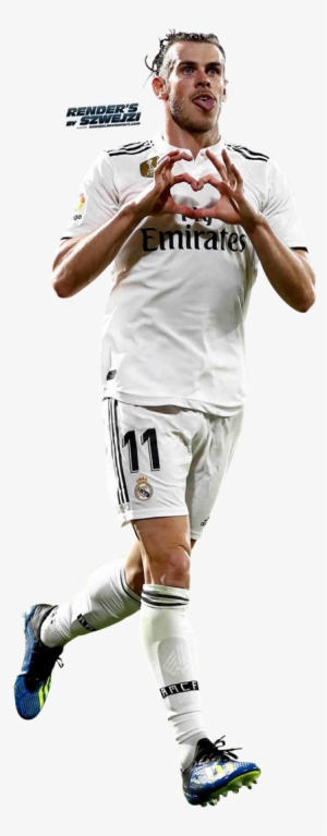 Bale Png