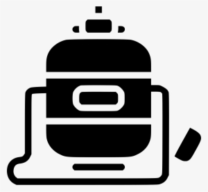 Water Bottle Drink School Drinking Comments - Drinking Water