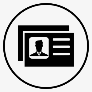 Micro Channel Comments - Person