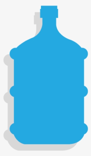 19,600 - Gallons Of Water Icon