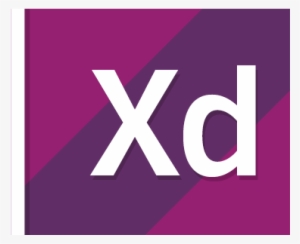 Cs7 Icons Xd - Adobe Xd Icons Png