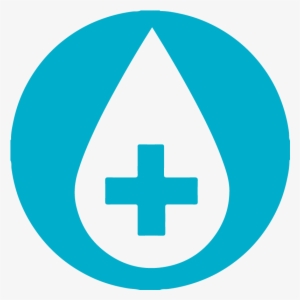 Healthy - Cross
