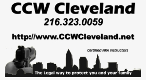 Contact Us - Metropolitan Area