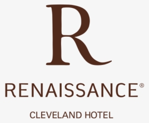 About Skyline - Renaissance Club Sport Walnut Creek Logo