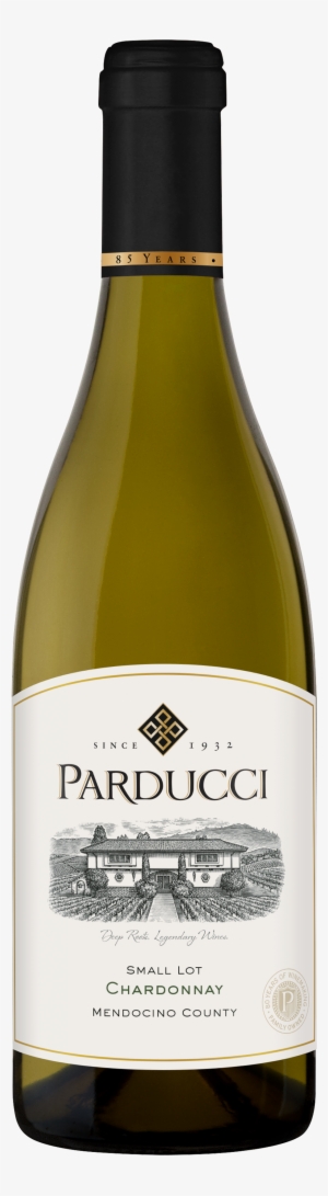 Bottle Shot - Chenin Blanc Spier Signature