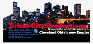 Joy Saxton-russell Liked This - Melbourne City Centre