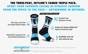 Socks Cleveland Tn Cleveland Browns Socks Cleveland - Seattle