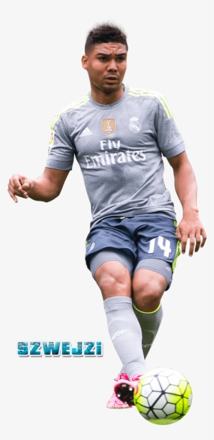 Carlos Henrique Casimiro