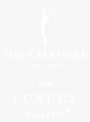 A Legendary Landmark - Ps4 Logo White Transparent