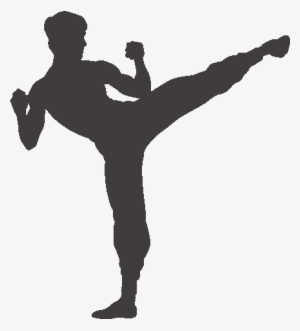 Acupuncture Acupuncturist Manhattan Chelsea Nyc New - Acupuncture For Athletes