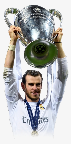 History Suggests That It Will Be A Successful Night