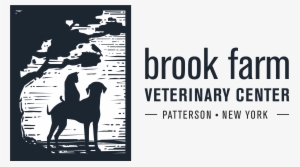 Brook Farm Veterinary Center