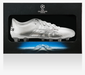 Skip To The End Of The Images Gallery