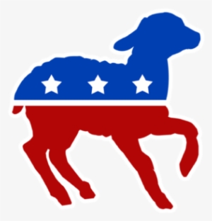 Clip Art