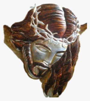 Cuadros En Repujado De Aluminio