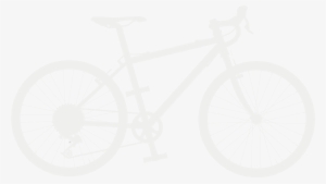 1 Select Size - Bicycle