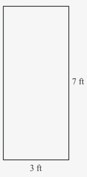 \tiffs\all Files\14567-12 - Paper Product