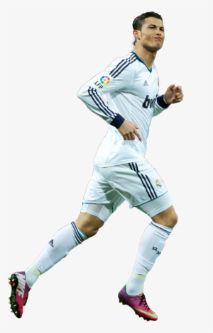 Gareth Bale Wallpaper 2018 Hd 79 Images - Aristoi