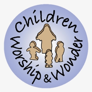 436844 - Children Worship And Wonder