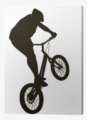 Silhouette