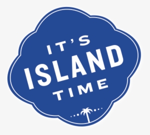 Galveston Island Time