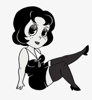 Toot Braunstein - Drawn Together Toot Png
