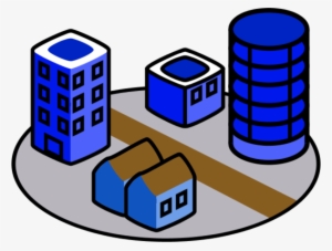 Office Building Icon Png Clipart Computer Icons Building - Office ...